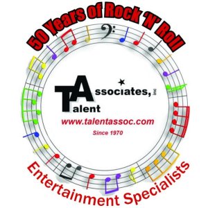 Talent Associates 50+ Years of Entertainment