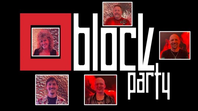 Block Party